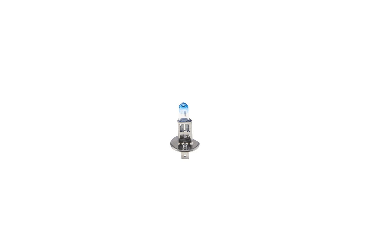 BOSCH 1 987 301 108 Bulb, high beam headlight