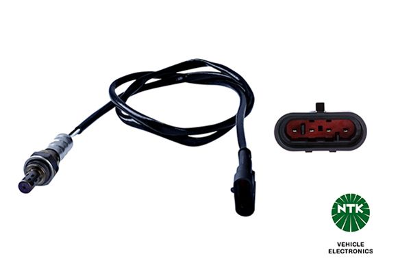 NTK 91388 Oxygen sensor