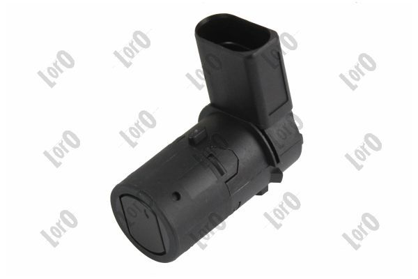Sensor, park distance control-main