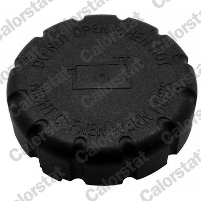 dangtelis, radiatorius