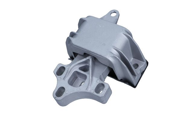 Mounting, engine-1