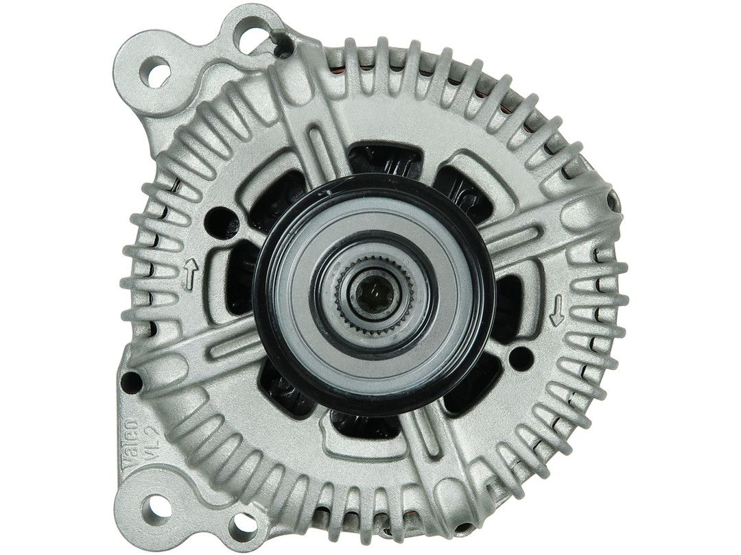 AS-PL A3203PR Alternator