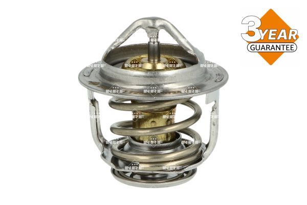 Thermostat, coolant-3