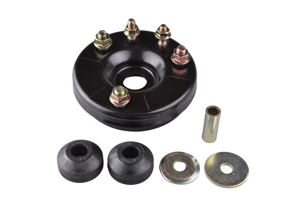 TEDGUM TED16210 Suspension strut support mount