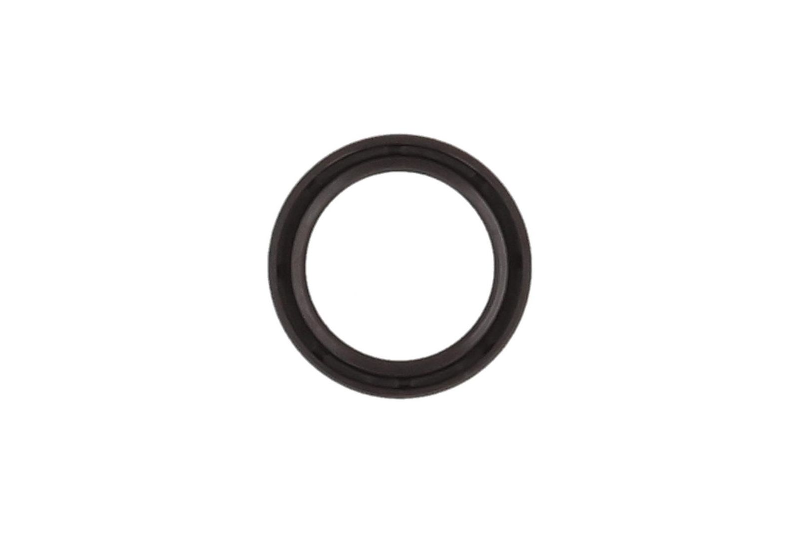 Shaft Seal, crankshaft-1