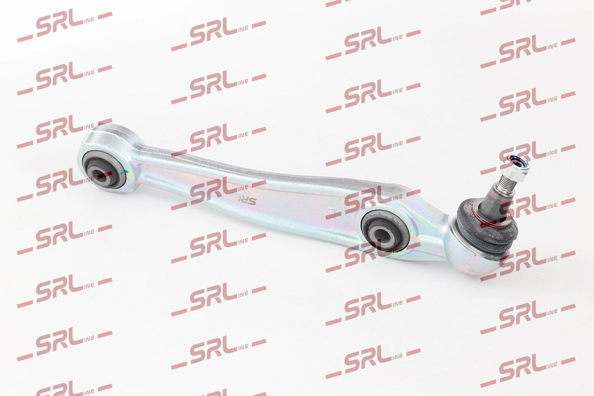 SRLINE 205137-1 Control/trailing arm, wheel suspension