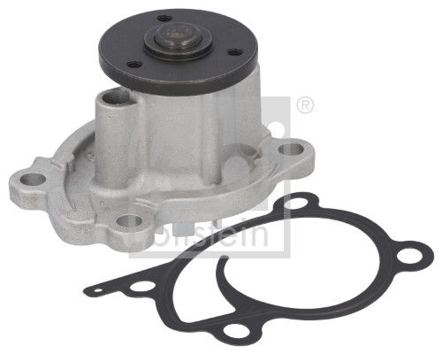 FEBI BILSTEIN 37195 Water pump, engine cooling