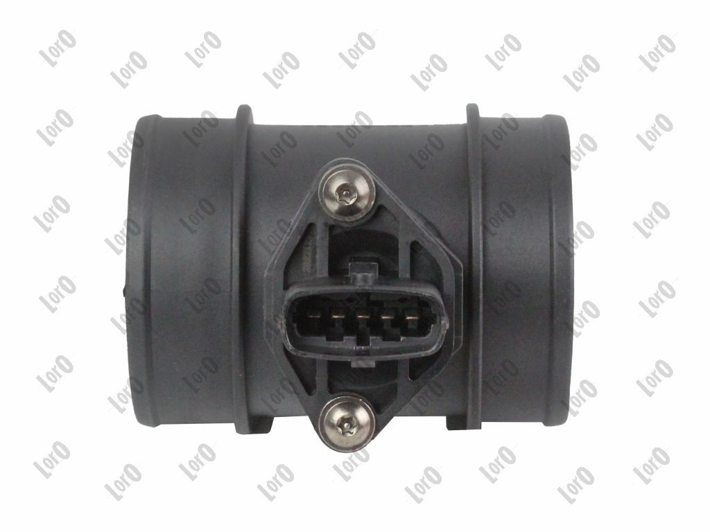 Mass Air Flow Sensor-2
