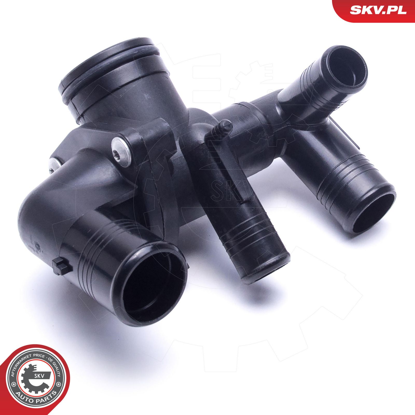 ESEN SKV 20SKV203 Thermostat, coolant