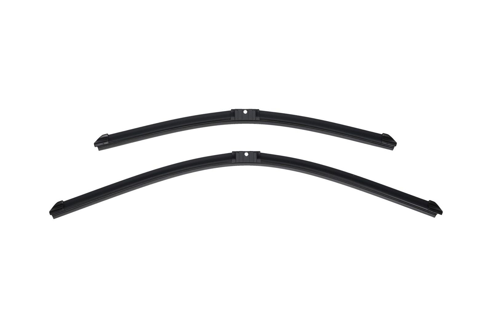 KAMOKA 27C24 Valytuvai