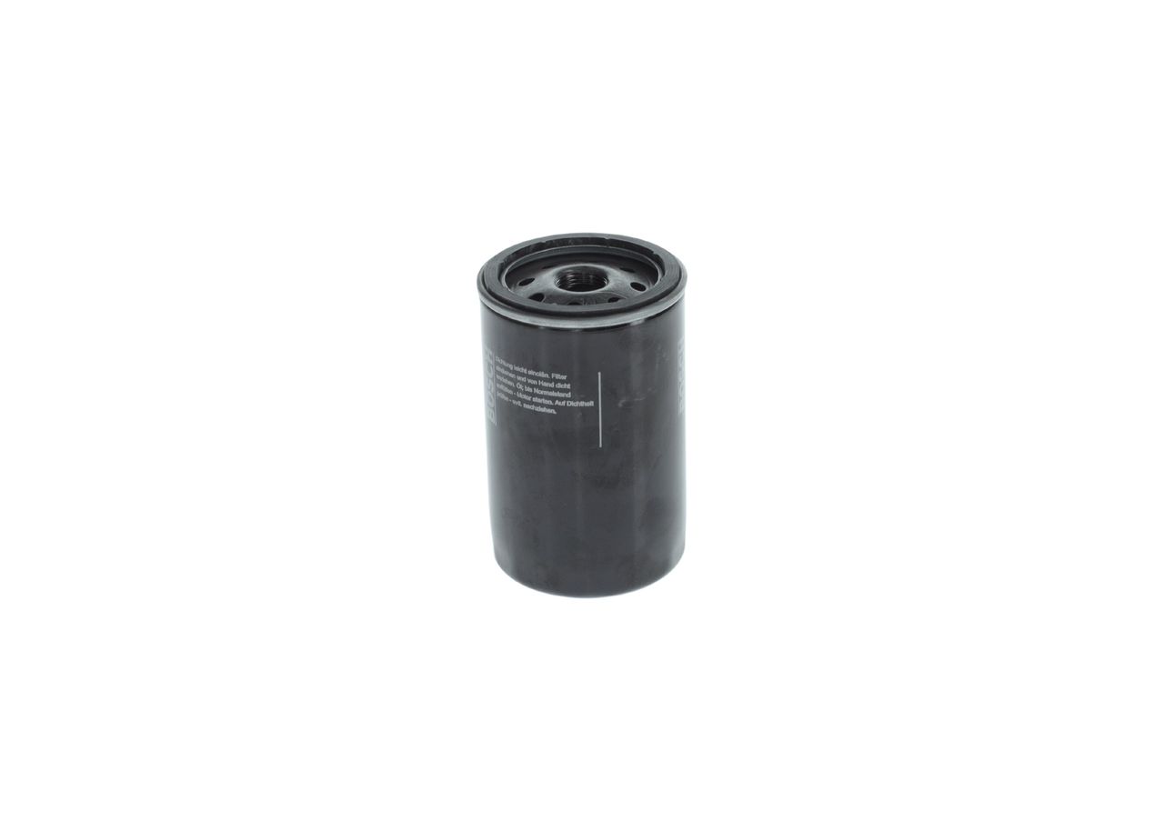 Oil Filter-3