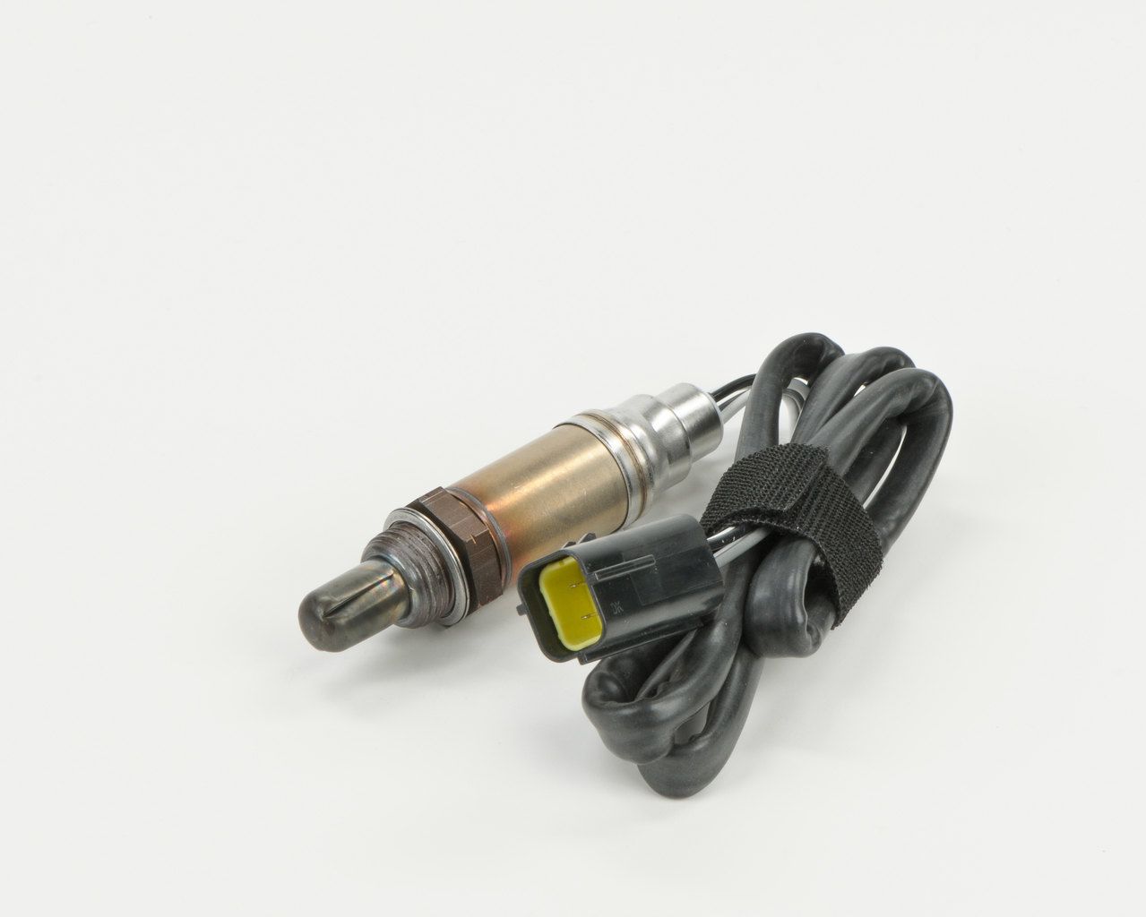 BOSCH F 00H L00 175 Oxygen sensor