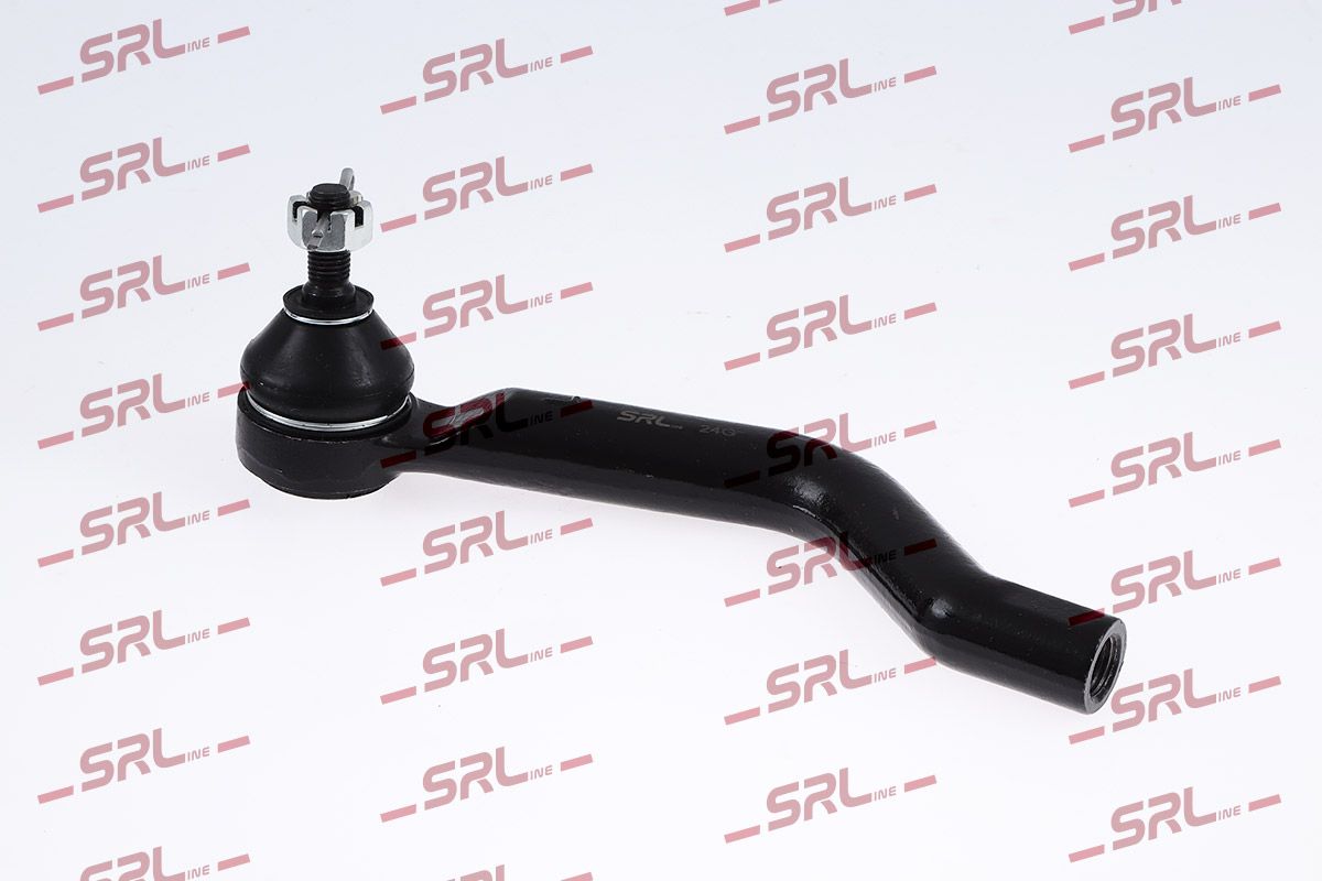 SRLINE S6027097 Tie rod end