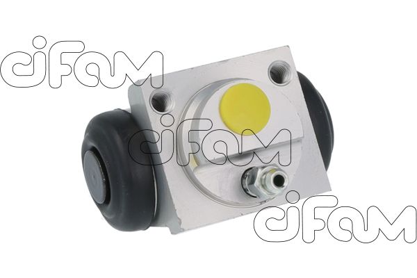 CIFAM 101-984 Wheel brake cylinder
