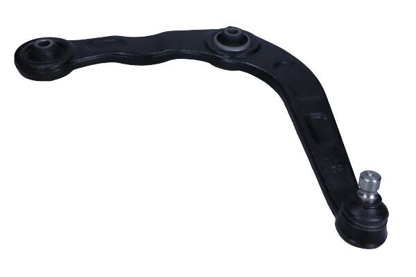 MAXGEAR 72-3093 Control/trailing arm, wheel suspension