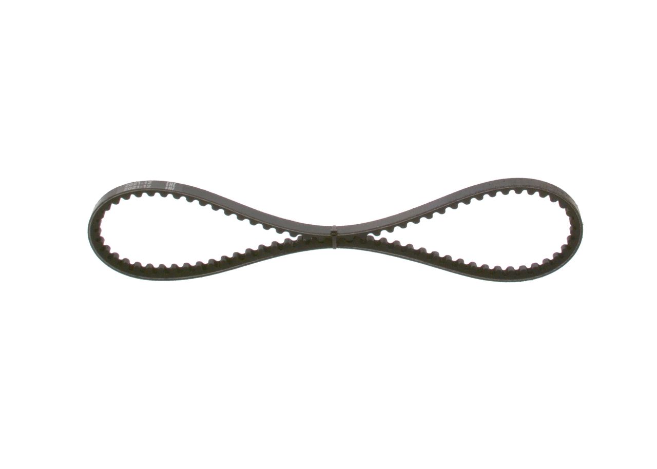 BOSCH 1 987 947 687 V-belt