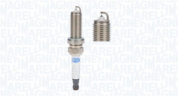 MAGNETI MARELLI 062707000068 Spark plug