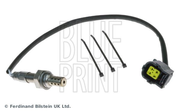 BLUE PRINT ADC47065 Oxygen sensor