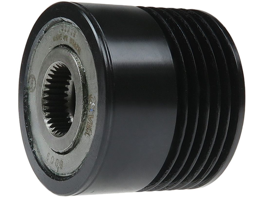 AS-PL AFP3056S Alternator freewheel clutch