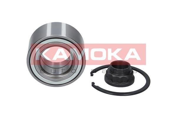 KAMOKA 5600029 Wheel bearing kit