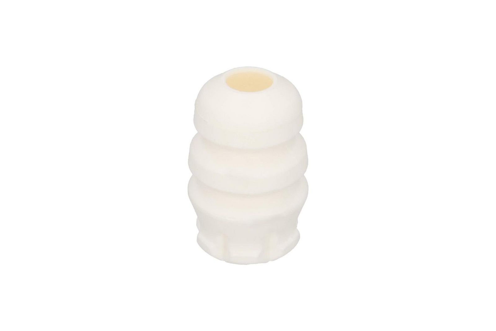 Dust Protection Kit, shock absorber-2