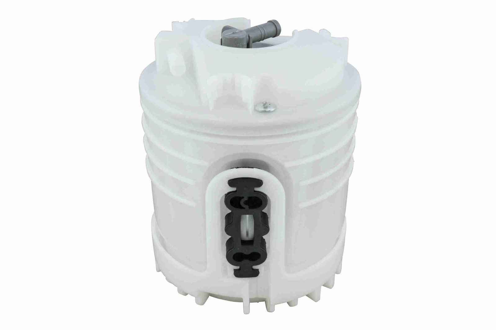 Fuel Pump-4