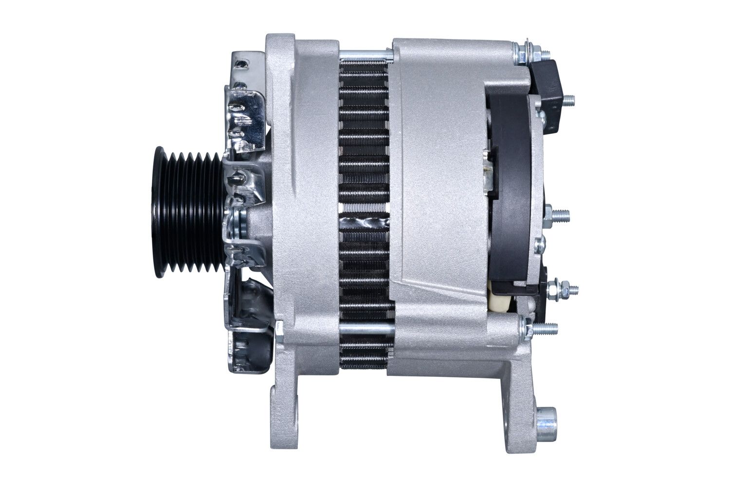 HELLA 8EL 015 659-391 Alternator