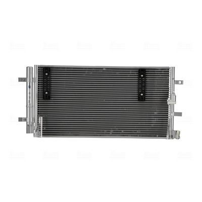 kondensatorius, oro kondicionierius-3