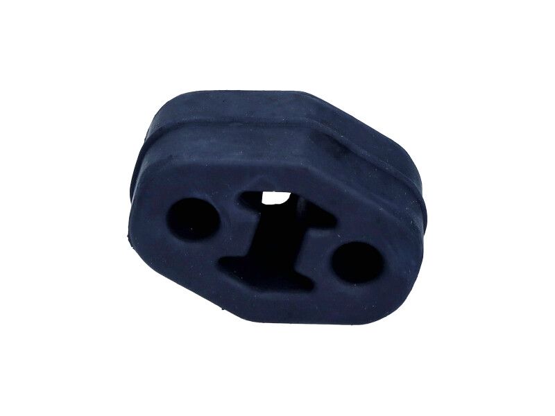 MAXGEAR 27-2869 Mount, exhaust system
