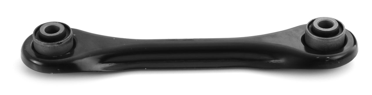 Control/Trailing Arm, wheel suspension-1