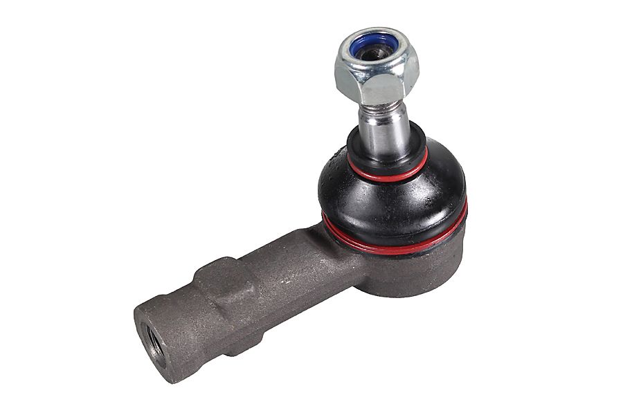 METZGER AUTOTEILE 54035908 Tie rod end