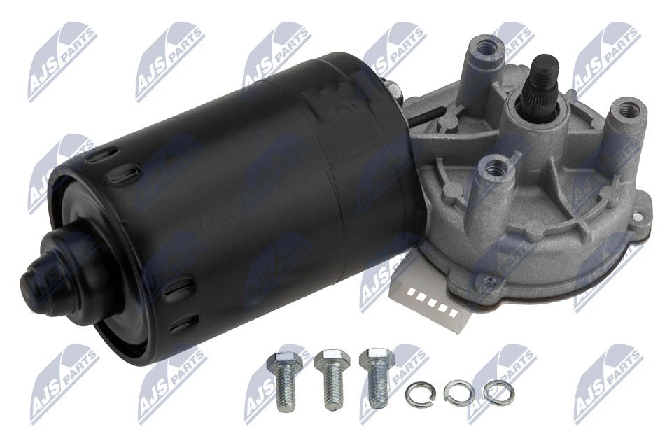NTY ESW-AU-008 Wiper motor