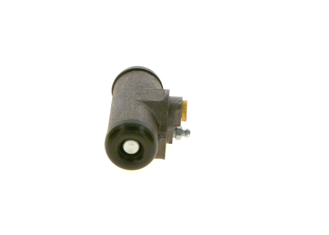 Wheel Brake Cylinder-4