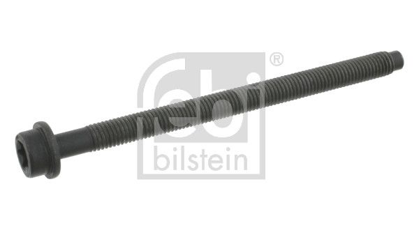 FEBI BILSTEIN 27006 Cylinder head bolt