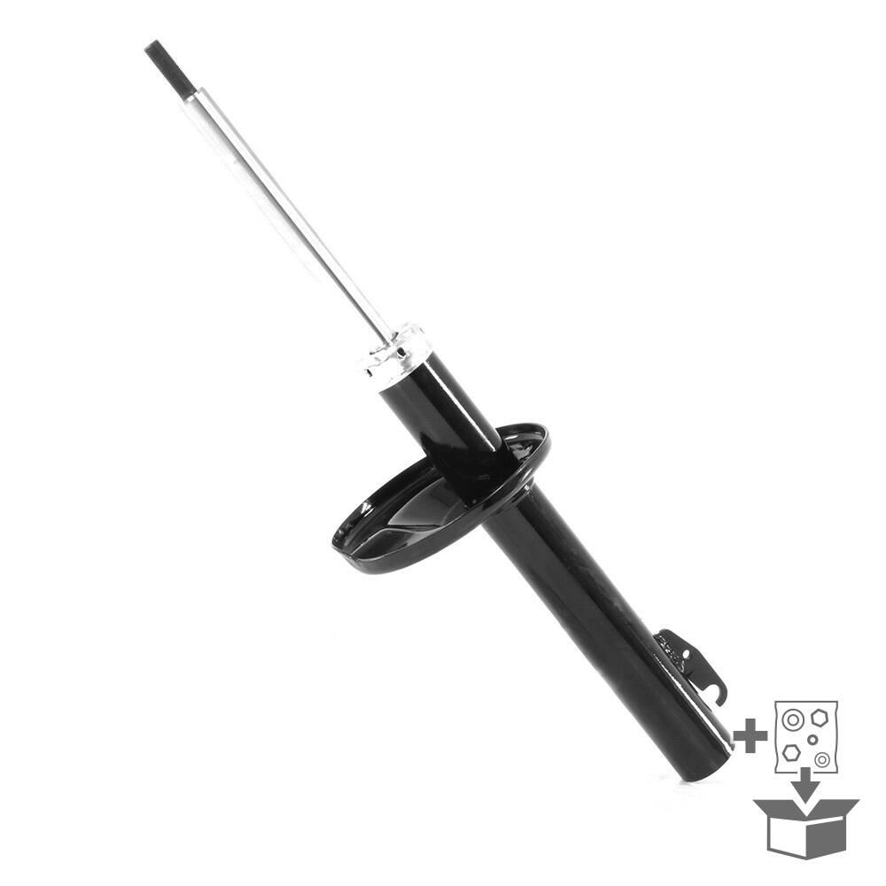 Shock Absorber-3