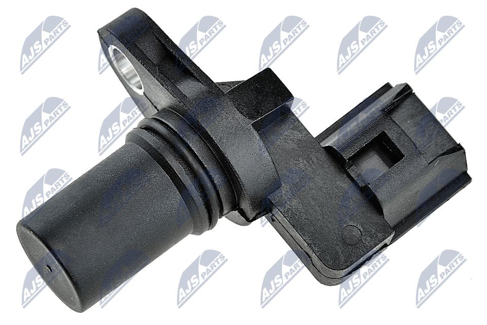 NTY ECP-HY-005 Sensor, camshaft position