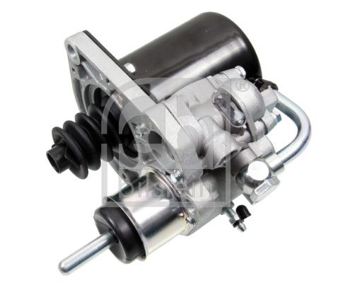 FEBI BILSTEIN 35882 Clutch booster