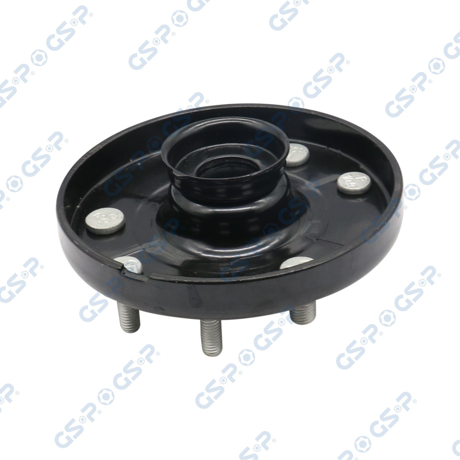 GSP 532957 Suspension strut support mount