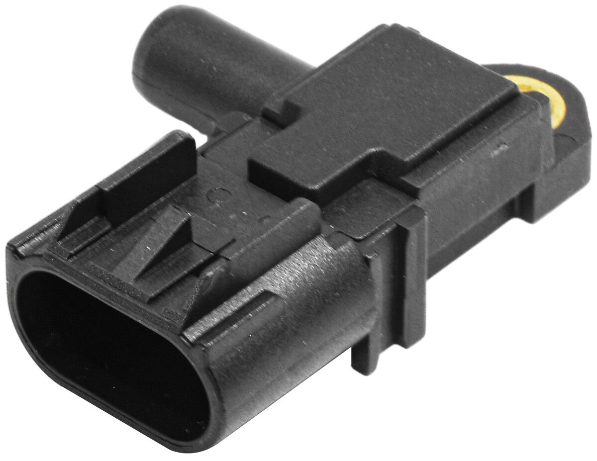 VALEO 367543 Sensor, exhaust pressure