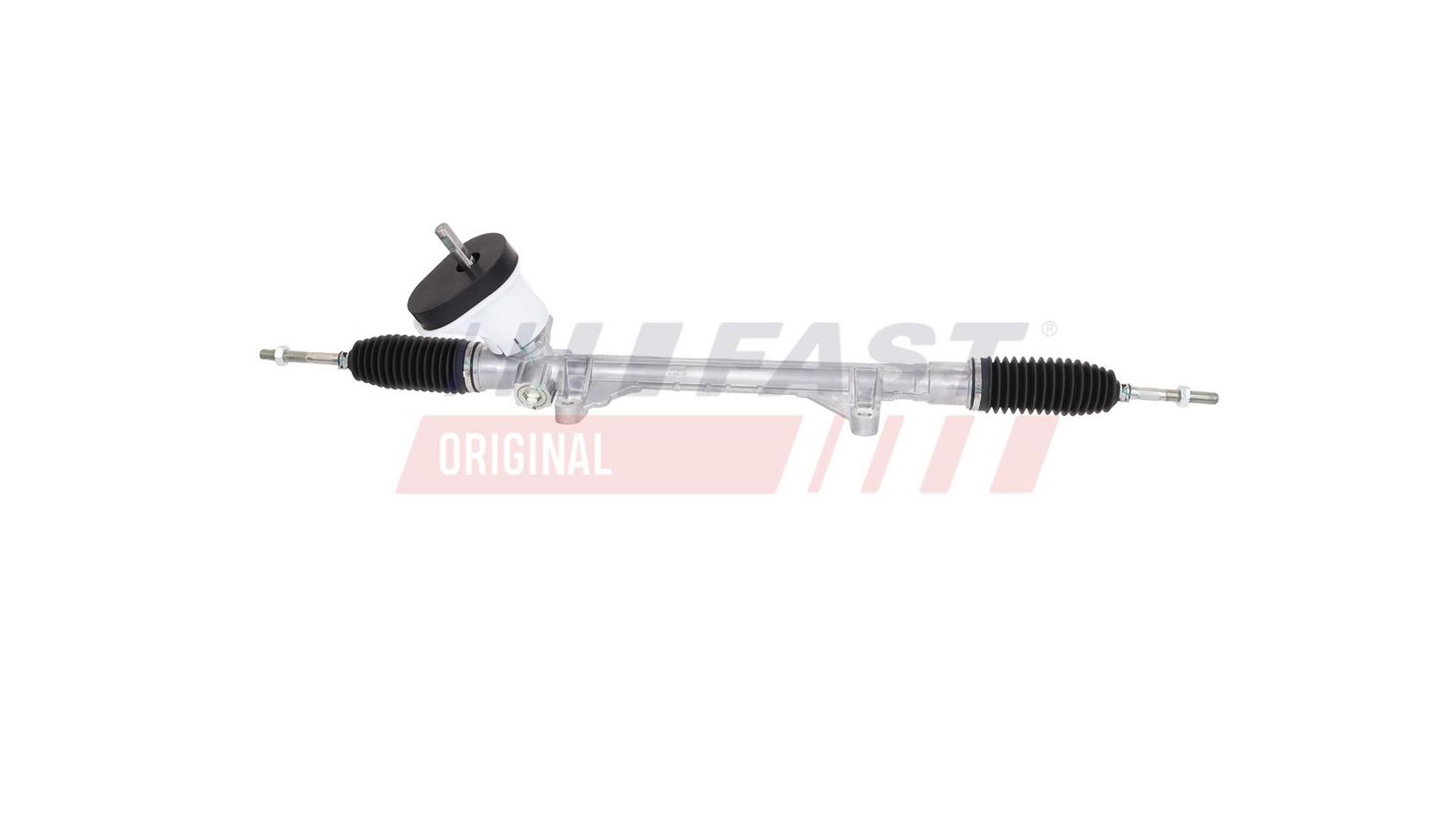 FAST FT19120 Steering gear