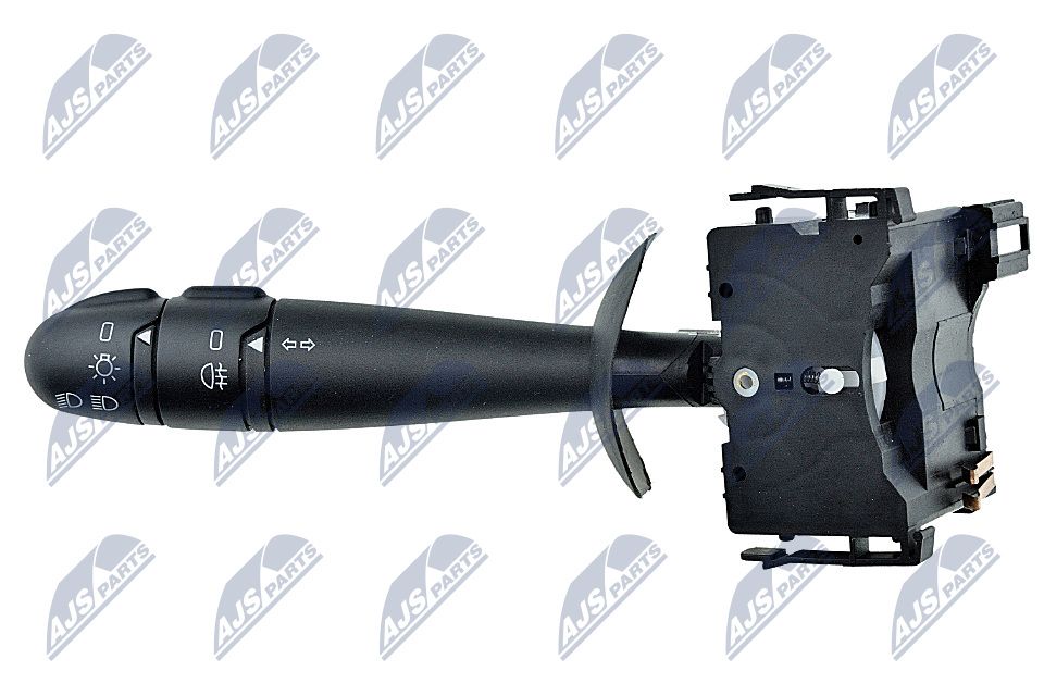 Steering Column Switch-3