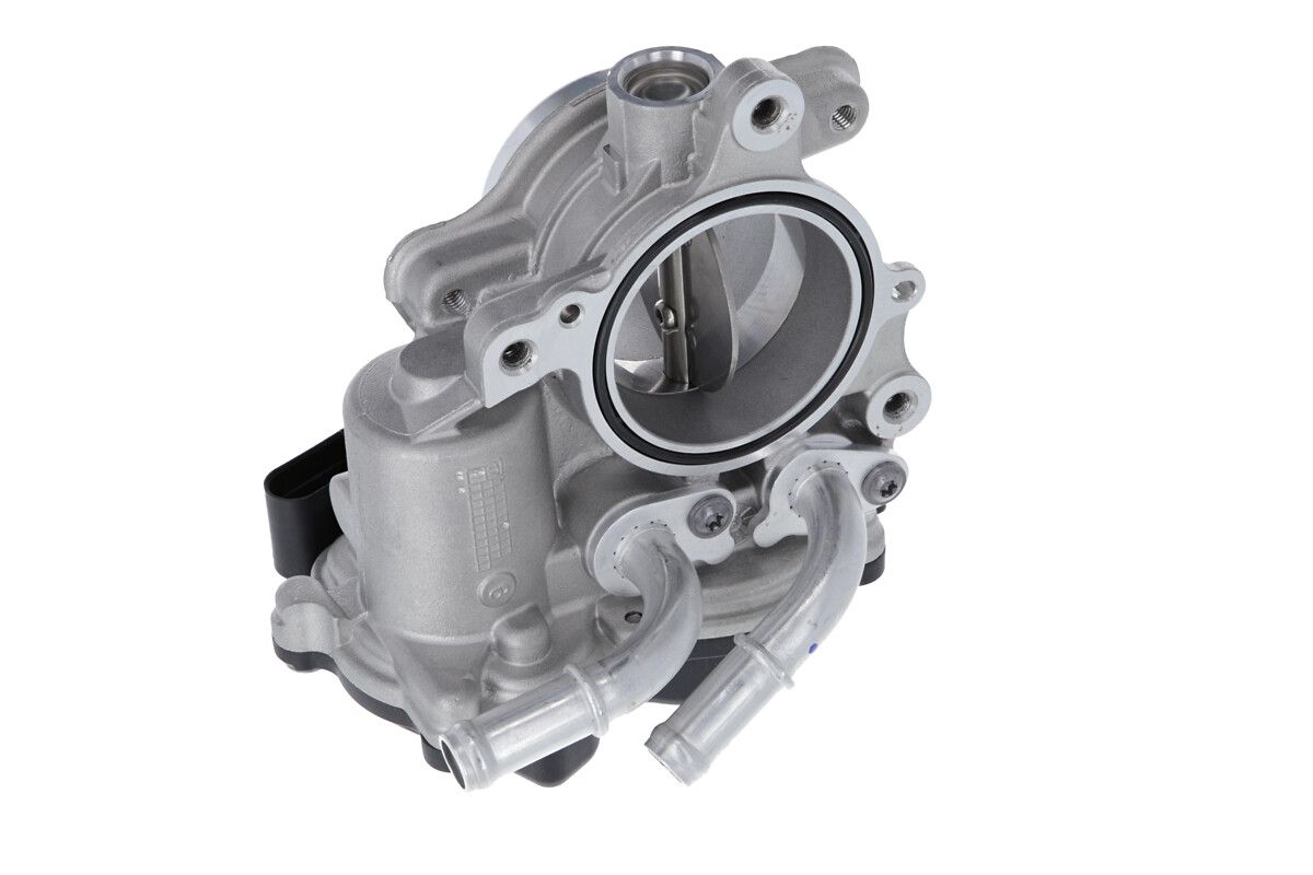 VALEO 700468 Throttle body