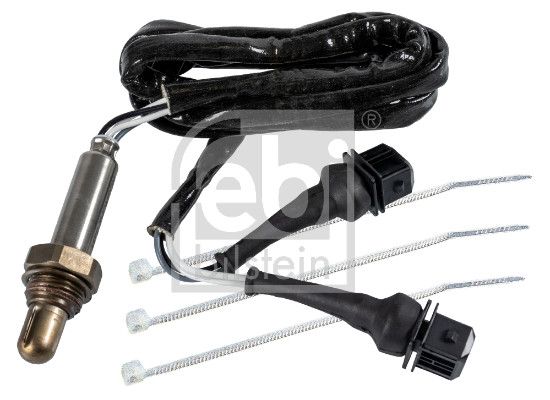 FEBI BILSTEIN 175959 Oxygen sensor