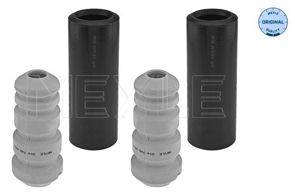 MEYLE 314 740 0015 Dust protection kit, shock absorber