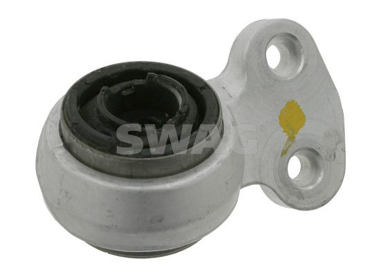 SWAG 20 91 8687 Mounting, control/trailing arm