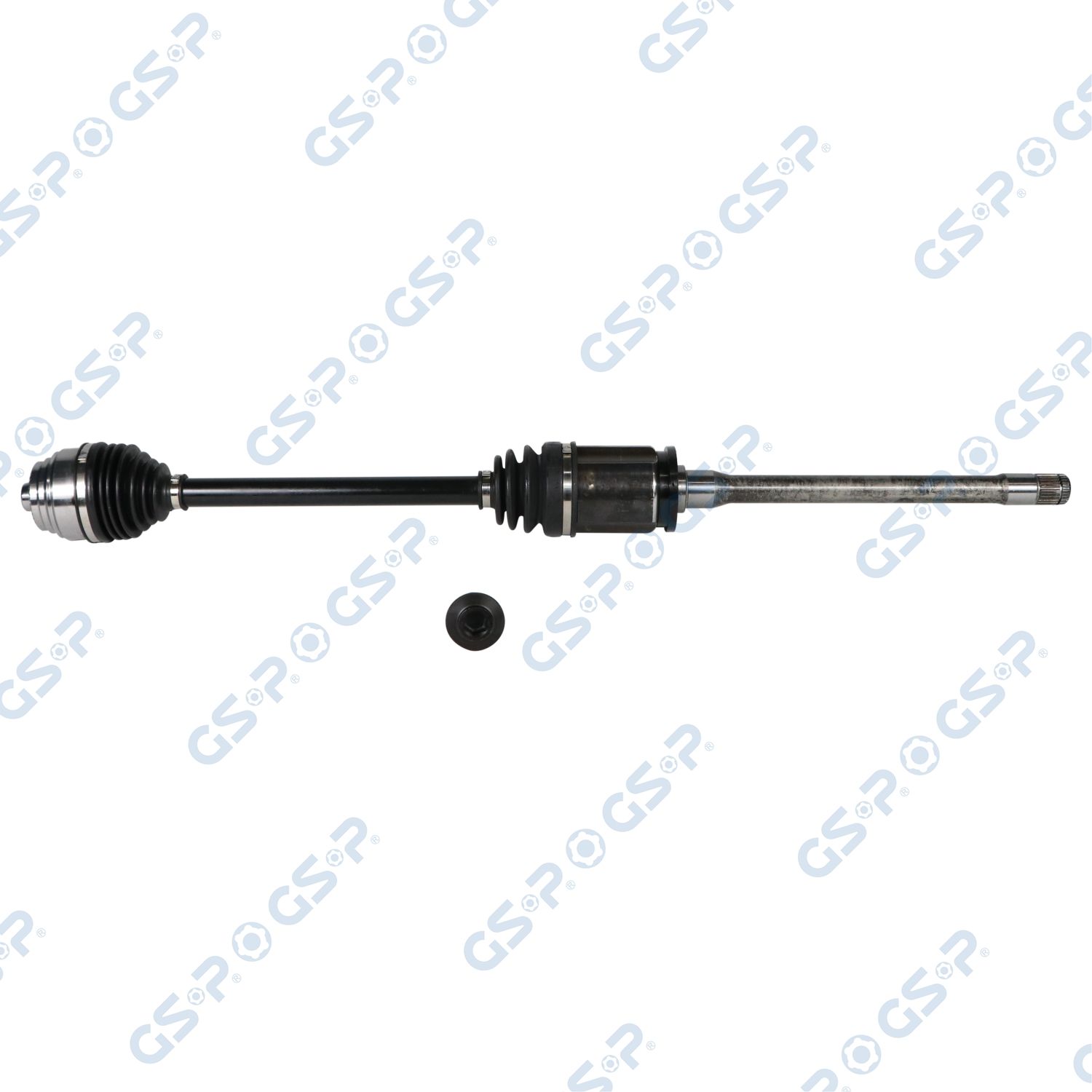 GSP 204374 Drive shaft