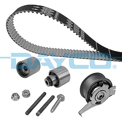 DAYCO KTB1244 Timing belt kit