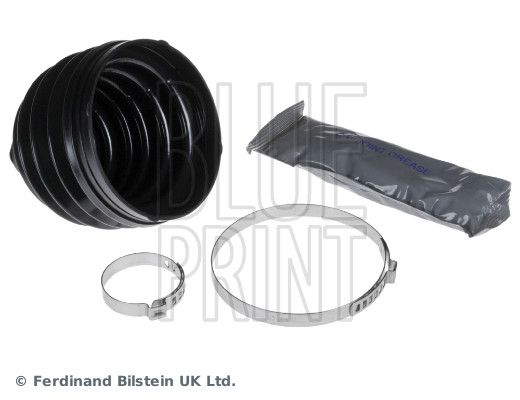 BLUE PRINT ADN18125 Bellow kit, drive shaft