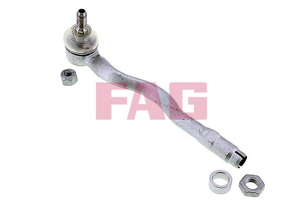 SCHAEFFLER FAG 840 0668 10 Tie rod end