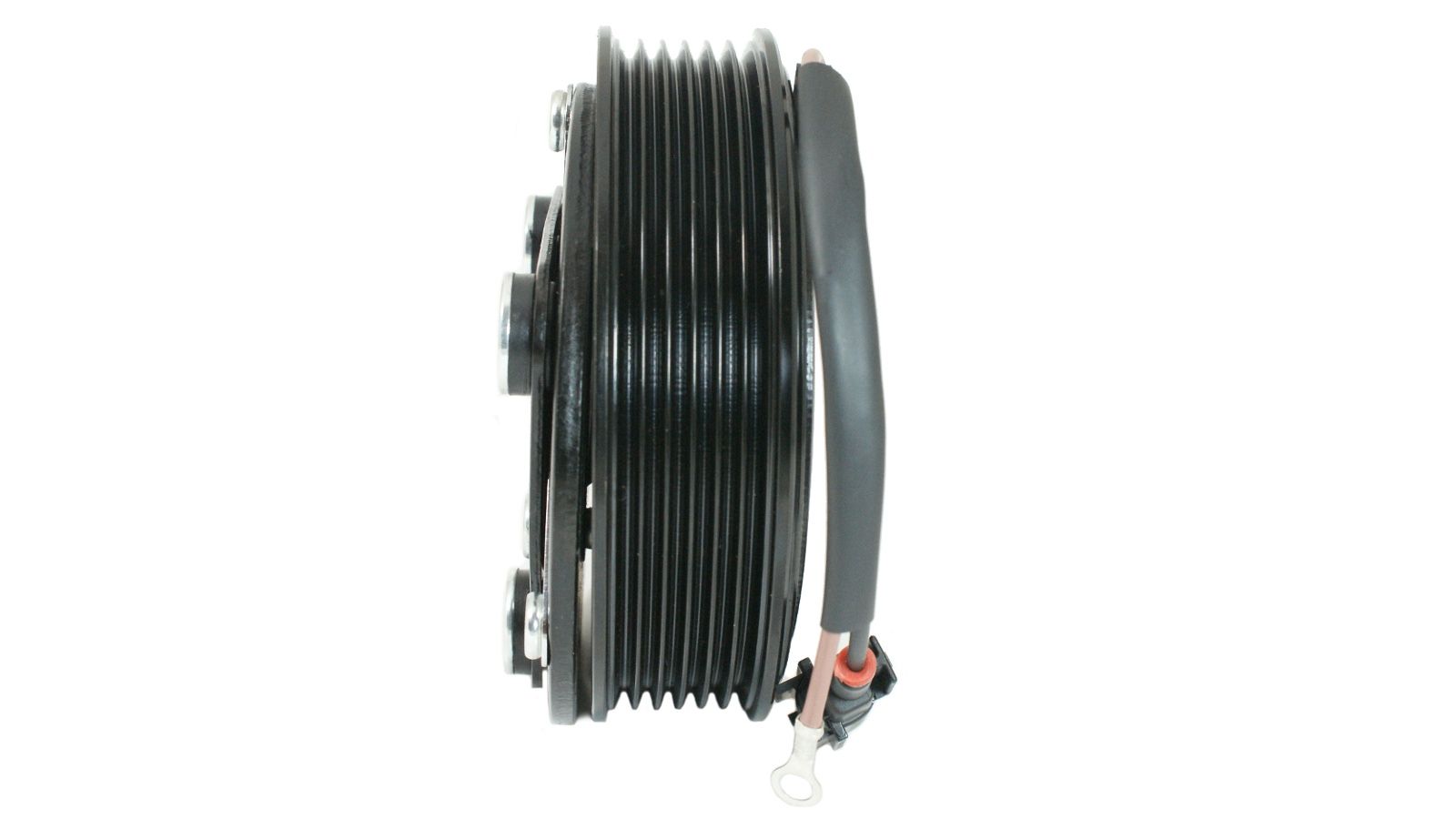 Magnetic Clutch, air conditioning compressor-2
